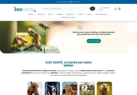 Avis Zoo